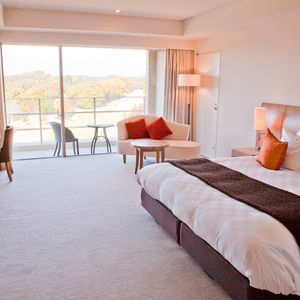 ノミやマダニでお困りの方！お客様第一主義のクリーン計画プロープル株式会社までご連絡ください。