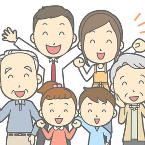 害虫｜害鳥｜害獣｜困ったを神奈川のプロープルが解決！お役立ちブログ