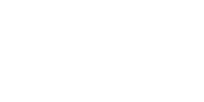 クリーン計画プロープル株式会社