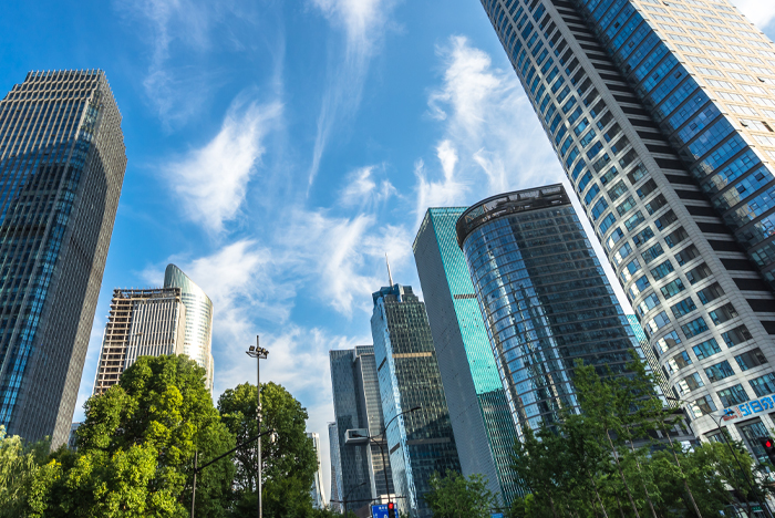 管理物件・ビル、ホテル、旅館の建物衛生リスク診断