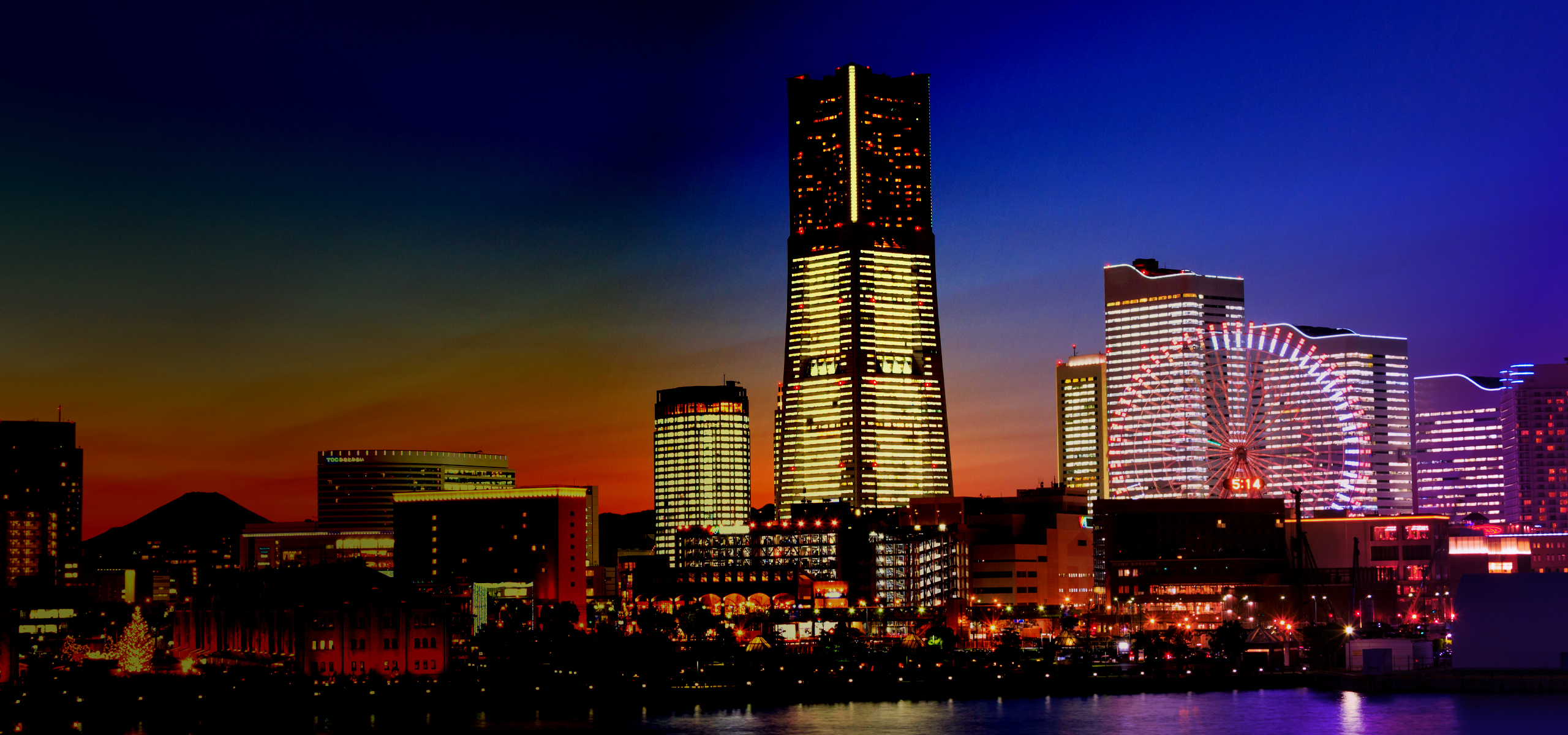 クリーン計画プロープル株式会社の法人施設の衛生リスクを調査し、
建物衛生リスク診断書で可視化する